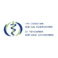 Canadian Medical Foundation