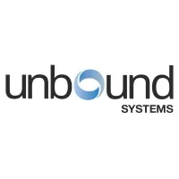 Unbound Systems