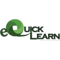 eQuick Learn eQuick Learn