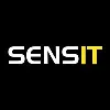 SENSIT Technologies SENSIT Technologies
