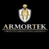 ArmorTek Coatings
