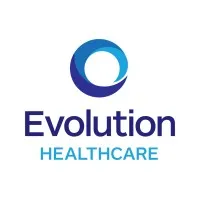 Evolution Healthcare Australia