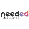 Needed.Education Needed.Education