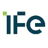 ife-Innovative Frequency Company ife-Innovative Frequency Company