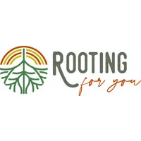 Rooting For You Rooting For You