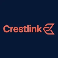 Crestlink