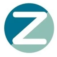 Zappa Pericias Judiciais E Engenharia De Avaliacoes