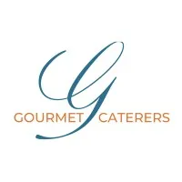 Gourmet Caterers