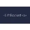 LiftRocket