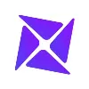 Xtensible Software Technologies Pvt. Ltd. Xtensible Software Technologies Pvt. Ltd.