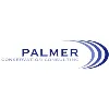 PALMER CONSERVATION CONSULTING PALMER CONSERVATION CONSULTING