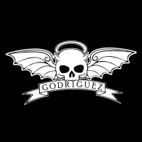 Godriguezart