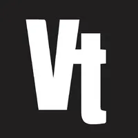 Venice Theatre Venice Theatre