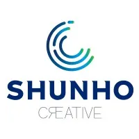 Shunho Creative