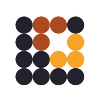 Freelance / Independent