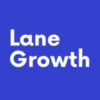 Lane Growth