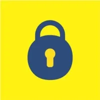 Locktec Tecnologia
