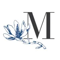 Magnolias Home Decor & Design