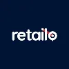 Retailo Technologies Retailo Technologies