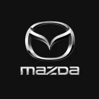Albury Mazda