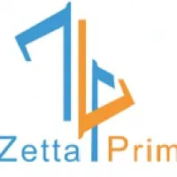 ZettaPrime Inc