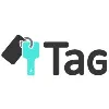 Tag.express Tag.express