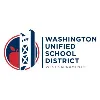 Washington Unified School District Washington Unified School District