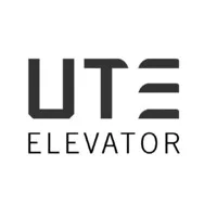 UTE Elevator Inc.