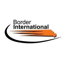 Border International