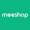 Meeshop Meeshop