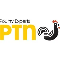 PTN Group