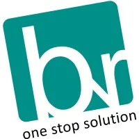 Bath n Room Trade Concern Pvt. Ltd.