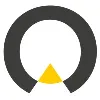 INFINOX Capital