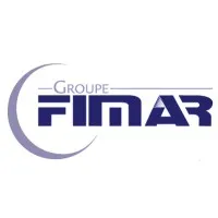 Groupe FIMAR