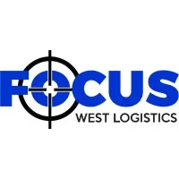 Focus West Logistics Ltd.