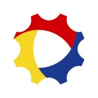 Rent Industrial S.A.S.