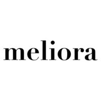 Meliora