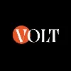 Volt Company Volt Company