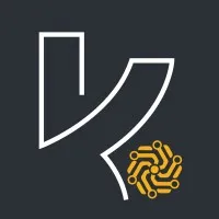 Engineering Investment Co. Ltd (EIC)