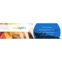 LANSolutions LLC