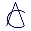 AlphaCoin Fund AlphaCoin Fund