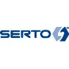 SERTO Group with the brands SERTO and EXMAR
