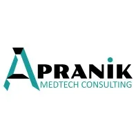 Apranik MedTech Consulting, LLC