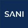 Sani Sport Sani Sport