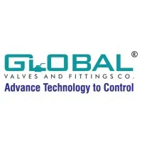 GLOBAL VALVES & FITTINGS (INDIA) PVT. LTD.