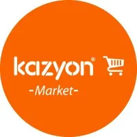 Kazyon Maroc