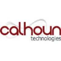Calhoun Technologies Calhoun Technologies