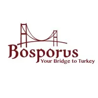 Bosporus Restaurant
