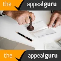 Amazon Account Suspension Specialists | The Appeal Guru 