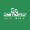 DISAGRO Maquinaria